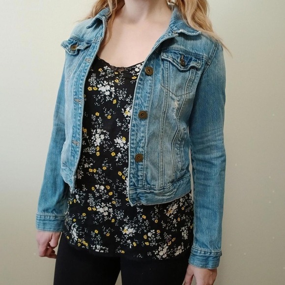 Vera Wang black floral cami - Picture 3 of 5